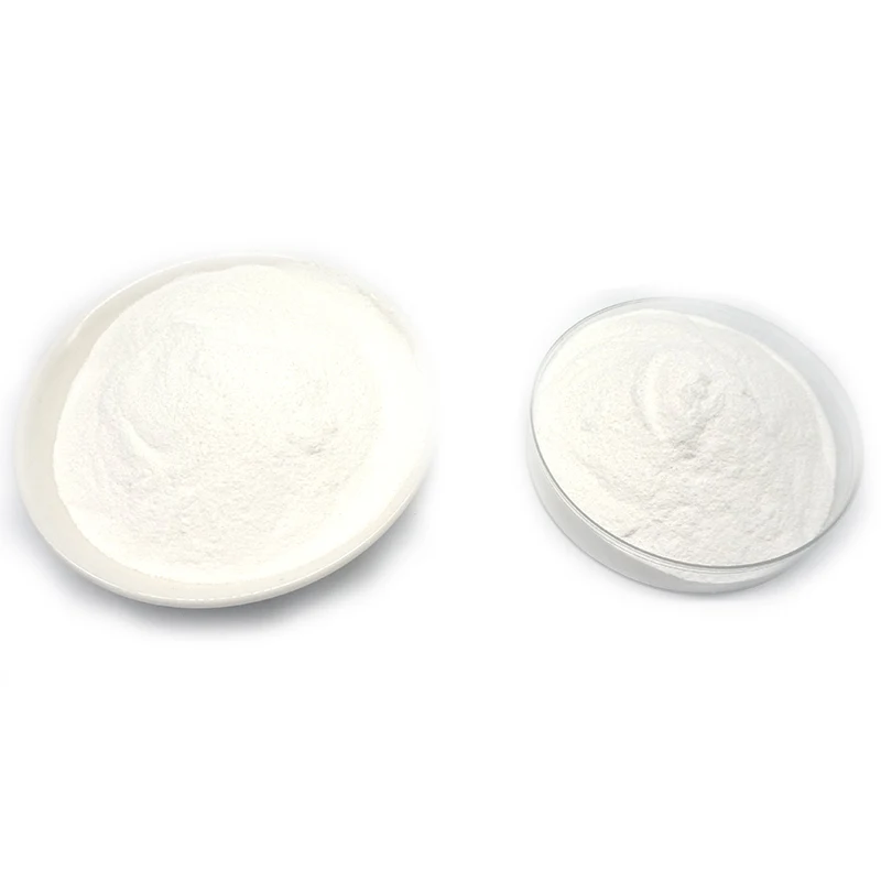 ACR 401 (Acrylic Processing Aids for PVC products