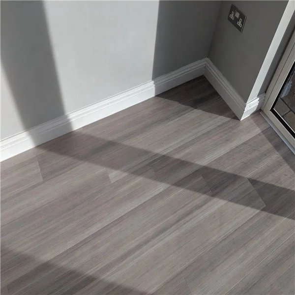 
discontinued vinyl floor tile discontinued vinyl flooring discontinued vinyl plank flooring 