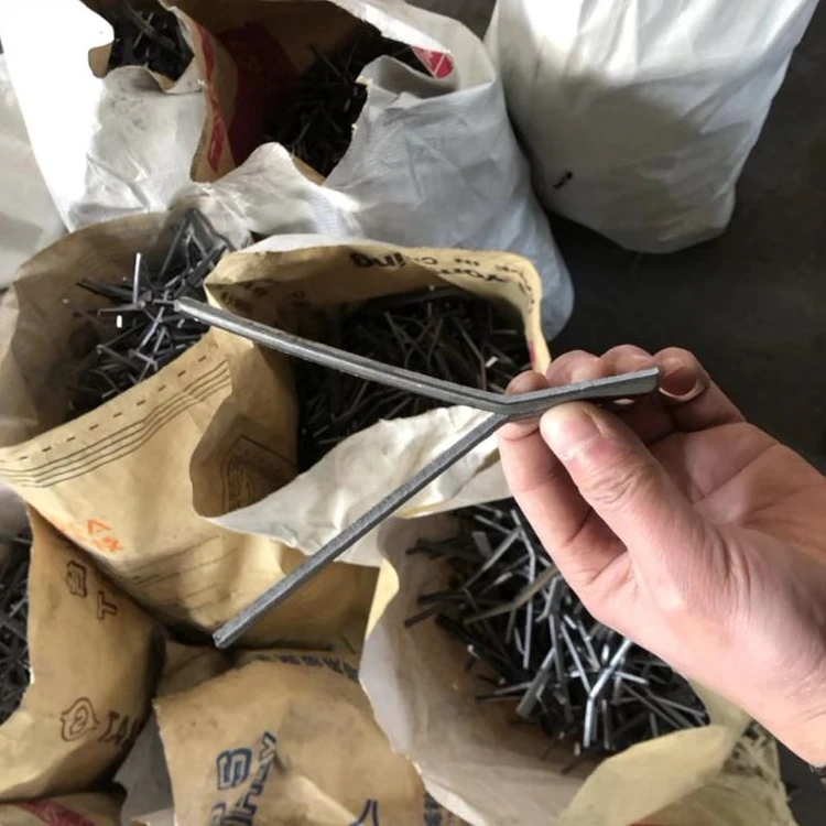 refractory anchors 310ss