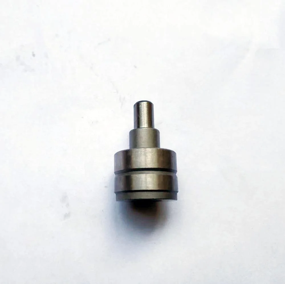 Diesel Fuel Injection Pump Delivery Valve F802