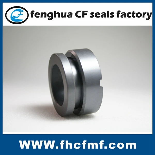 Огнеупорный карбид кремния керамический подшипник рукав