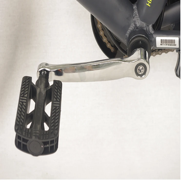 Chinese Cheapest City Style Electric Bikes for Italy and France