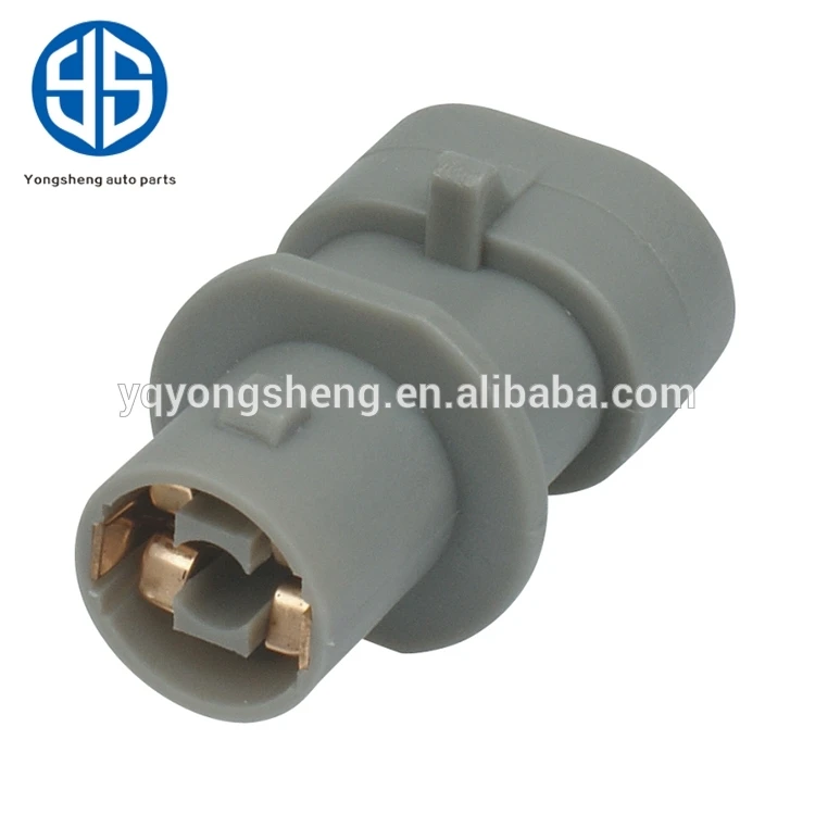 Авто Переключатель для электрической лампы разъем