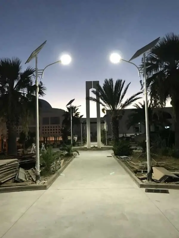 High quality 20w 30w 40w 50W 60W 80W led street light