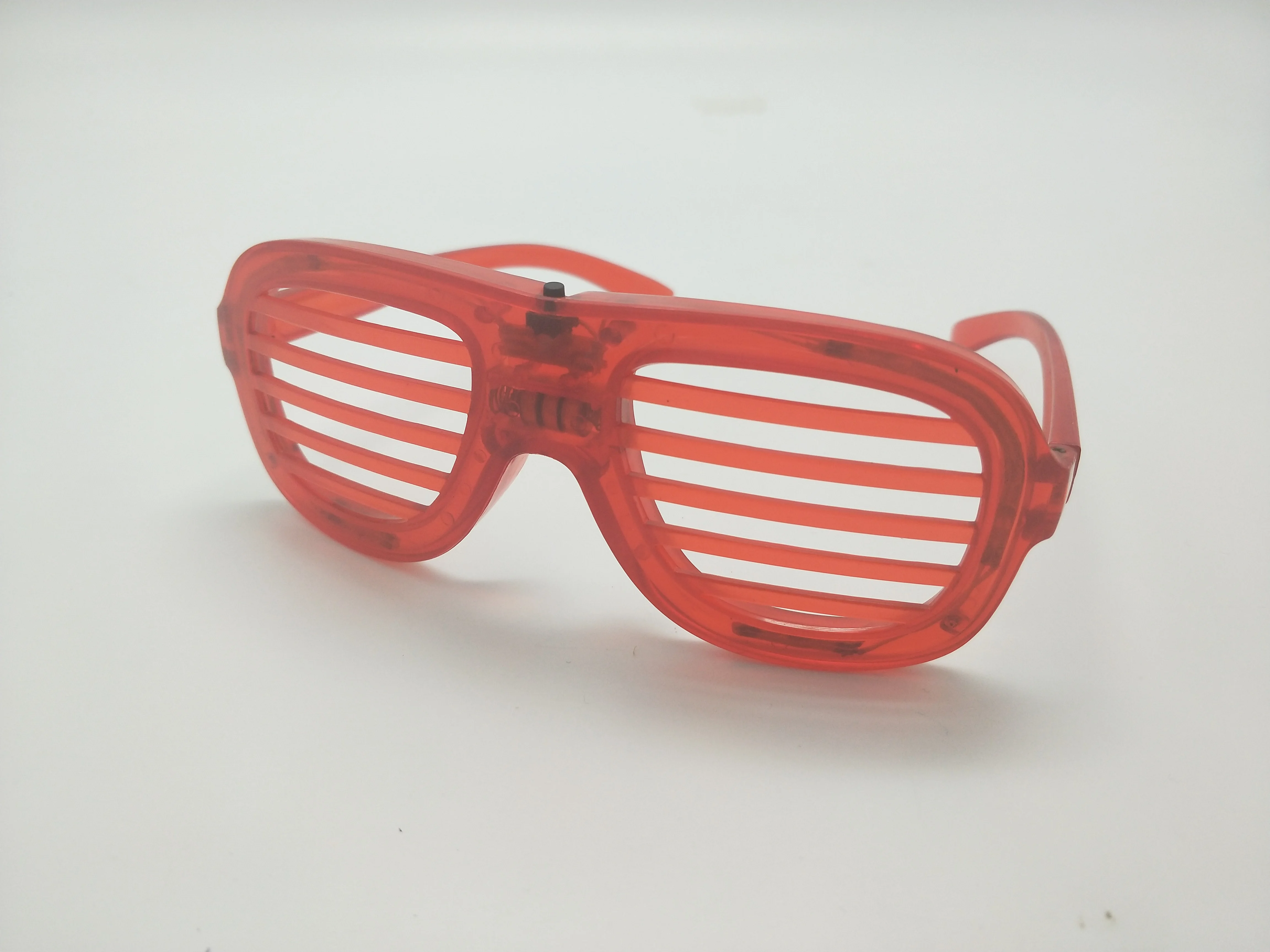Novelty Sun Glasses Various Designs Summer Beer shape sunglasses