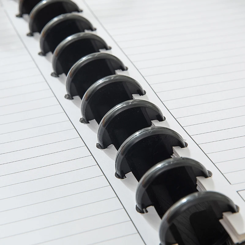 Диски для блокнота с диском