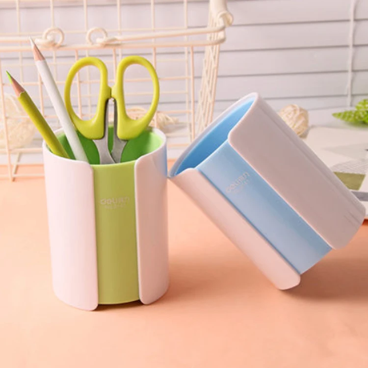 HTF-368 тонна высокого класса низкая цена пластиковые сервопривод энергосберегающие литья под давлением машины