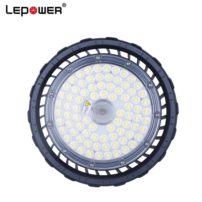 High quality 250w led high bay light 300w high bay led light with 5 year warranty