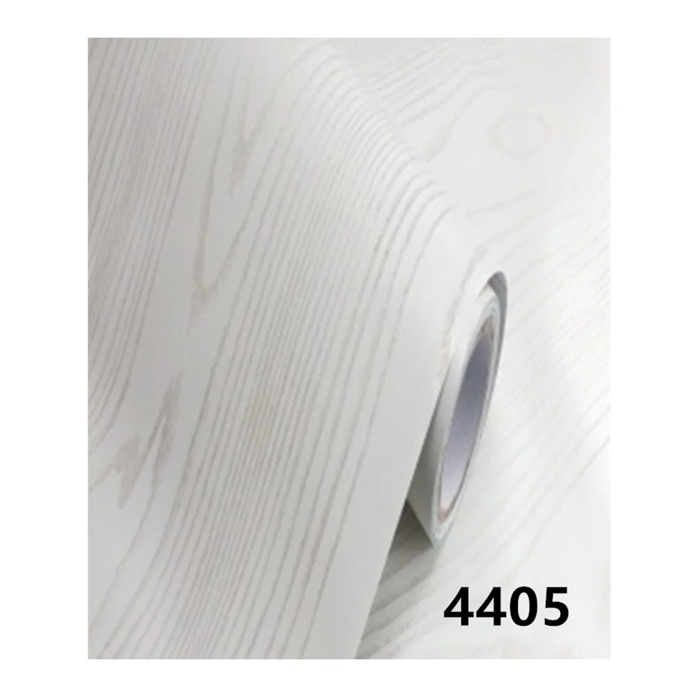 Interior Decoration Wallpaper Home Wallpaper For Home Decoration 4403