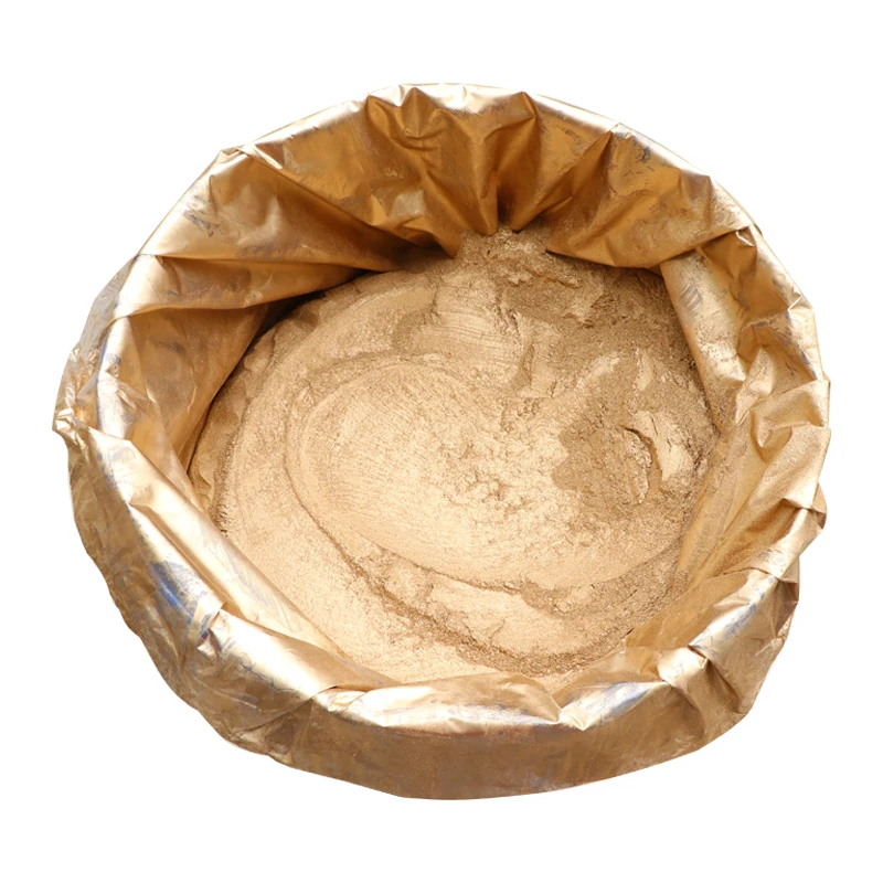 Jingxin factory price for sales copper powder 99.998