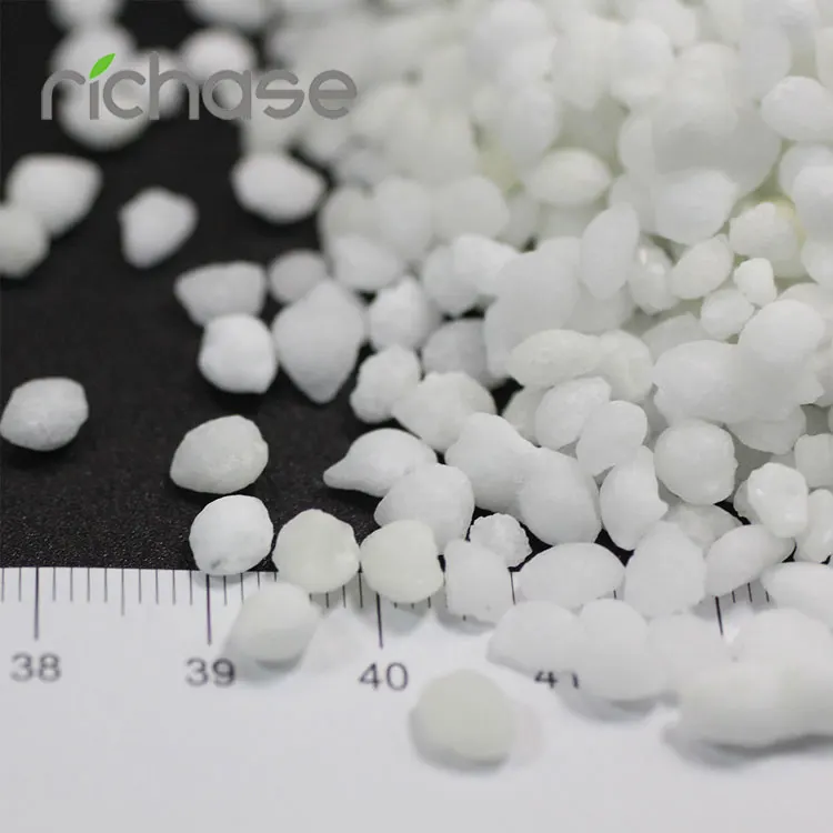 Magnesium Sulphate Heptahydrate 99.5% 0.1-1mm/1-3mm/2-4mm/4-7mm  Salt/Kieserite