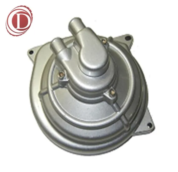 Scooter Water pump Assembly for Yamaha Aprilia SR  MBK