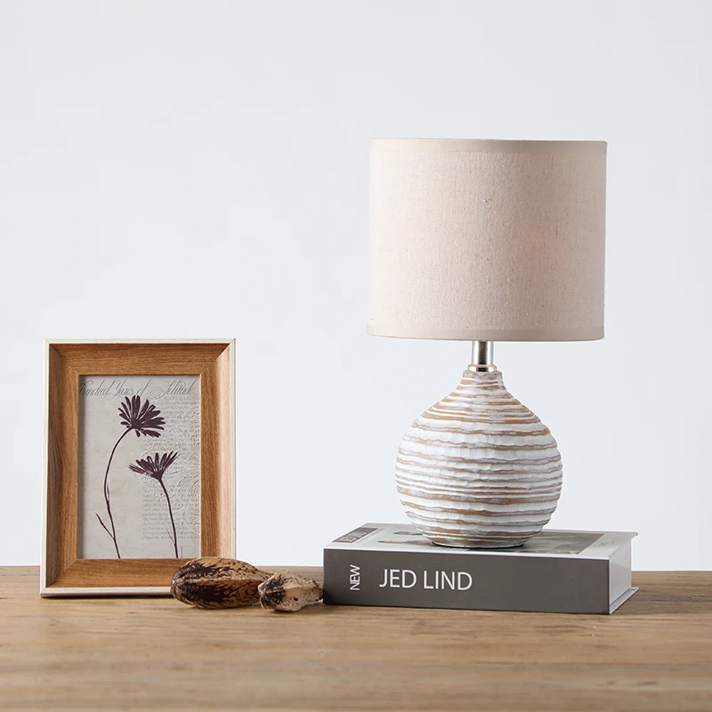 wholesale Unique Shape hotel Resin floor lamp modern For Home Decor