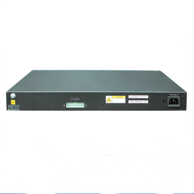 S6720S-32X-LI-32S-AC Huawei 32 x 10 GE SFP+ ports Switches Network Switches