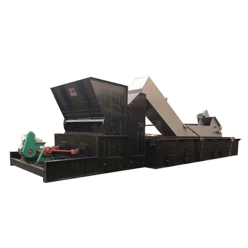 steam boiler fire grate factories coal fired boiler parts reciprocating grate chain grade