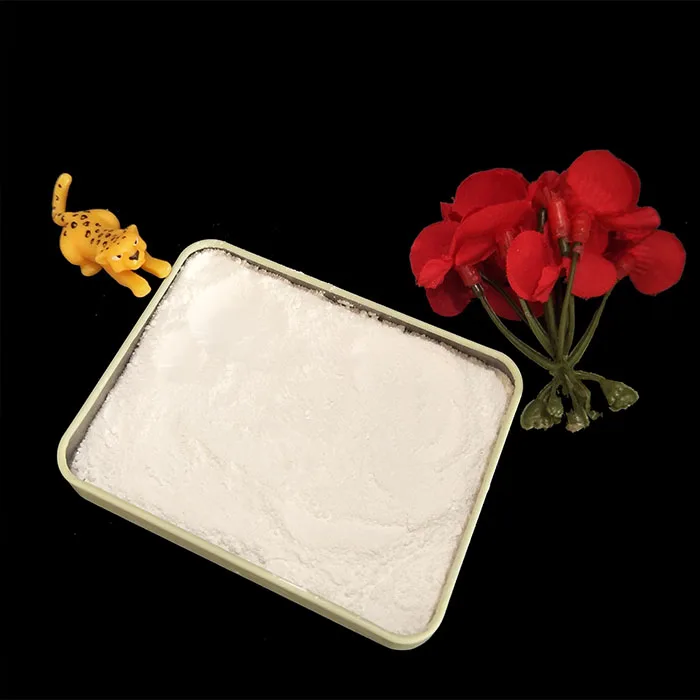 titanium dioxide anatase TiO2 for Paint ,Plastic, Rubber ,Ceramic, Pape