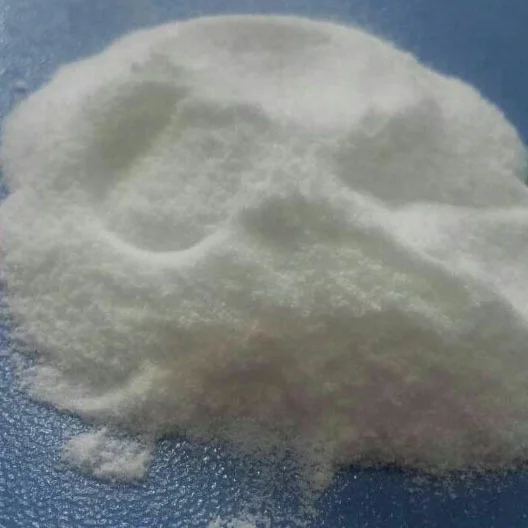 
Sodium Nitrate Cas No 7631 99 4 99.3% min 