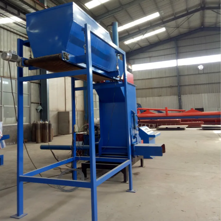 
horizontal or vertical hydraulic baler for waste paper wool bales clothing / fluffy material baler/waste paper compactor 