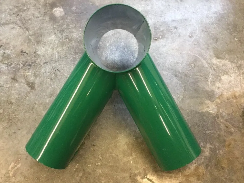 
Garden Swing Metal Bracket Corner bracket for wood garden swing 