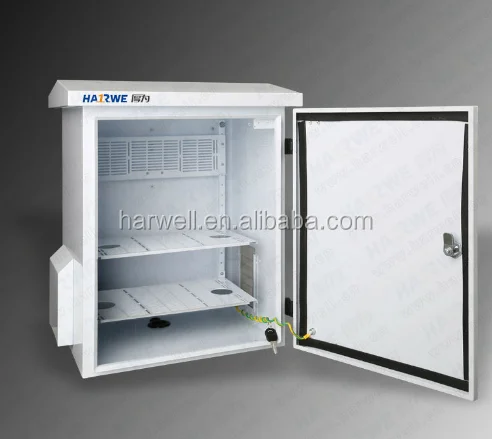 Harwell Водонепроницаемый корпус для Телеком распределительная коробка CCTV 300*400*150 мм