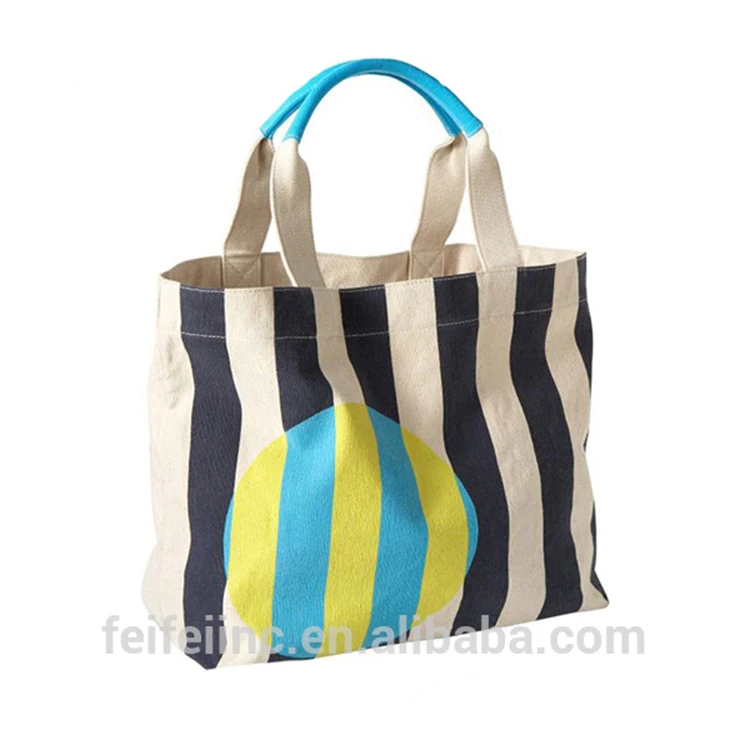 Фабрика дешевые литературы и искусства многоразовые Европейской сумка