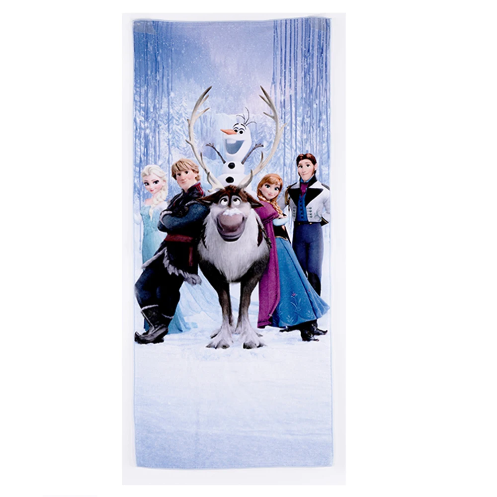 
Hot sale best quality summer outdoor rectangular terry microfiber polyester beach towel 