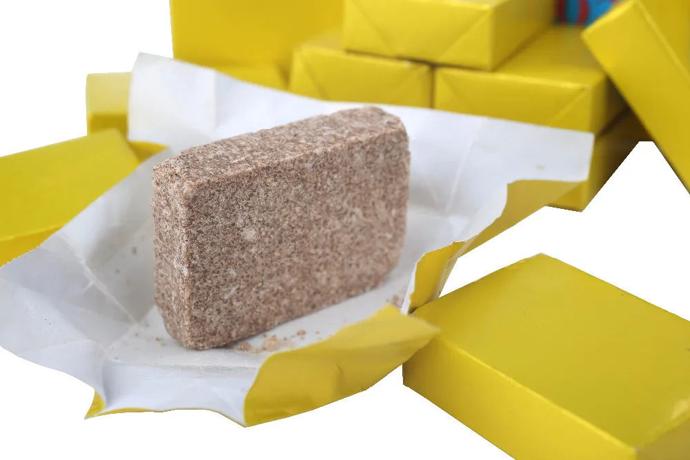 Лучшее качество, Лидер продаж, смешанные приправы с ароматом говядины, приправы, специи и кубики