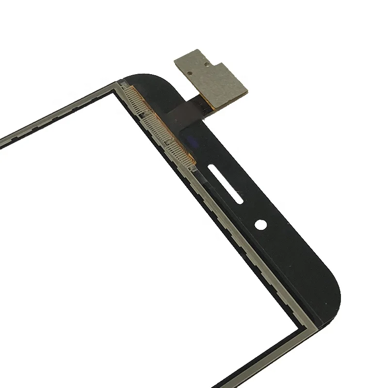 Touch screen for Asus Zenfone 3 Max ZC553KL