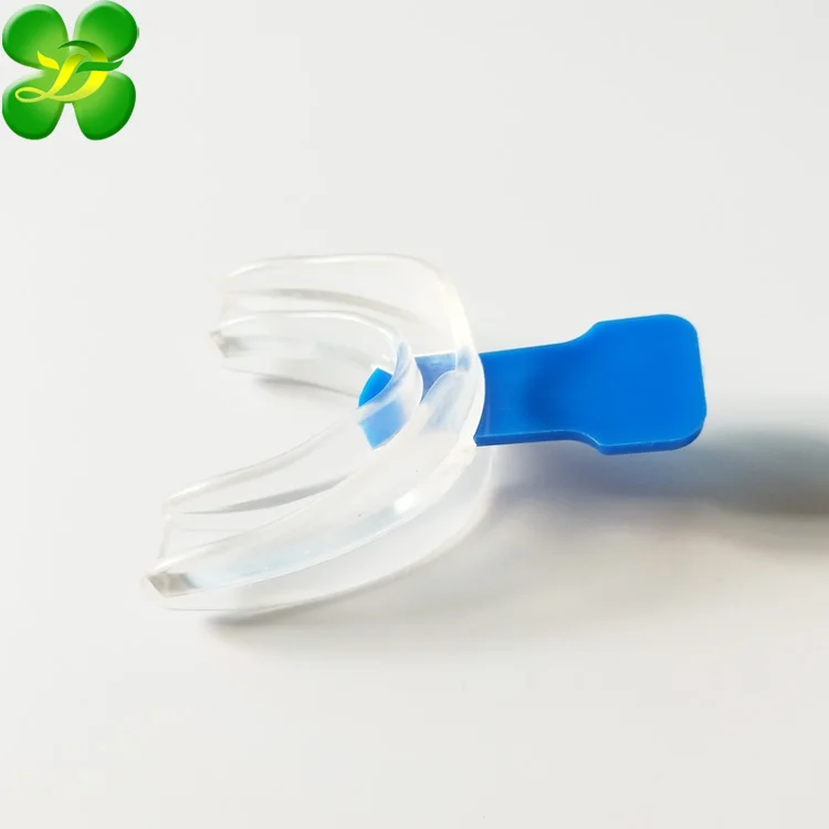 Manufacturer Best Price Anti Snoring Mouth Guard