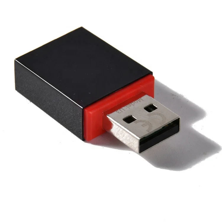Tenda U3 300 M mini usb 2,0 Мбит wifi адаптер беспроводной сетевой карты Китай производит Оптовая Поддержка oem