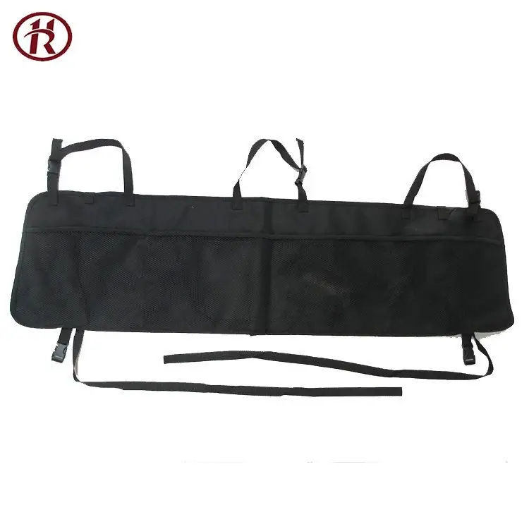 Заказ автомобиля Организации продуктов