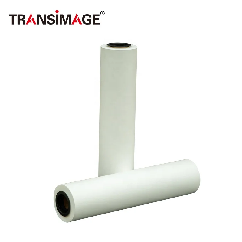 Спандекс текстиль Гибкая тканевая спортивная одежда липкая сублимационная бумага для передачи тепла