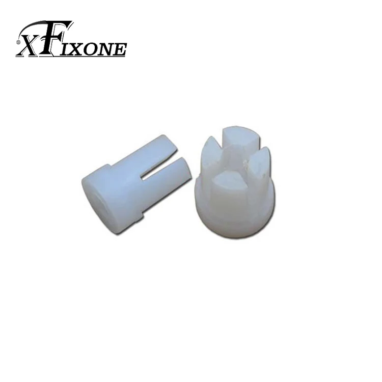 Новый оригинальный рукав резиновый валик для весы Толедо 3680 3610 3650 3600