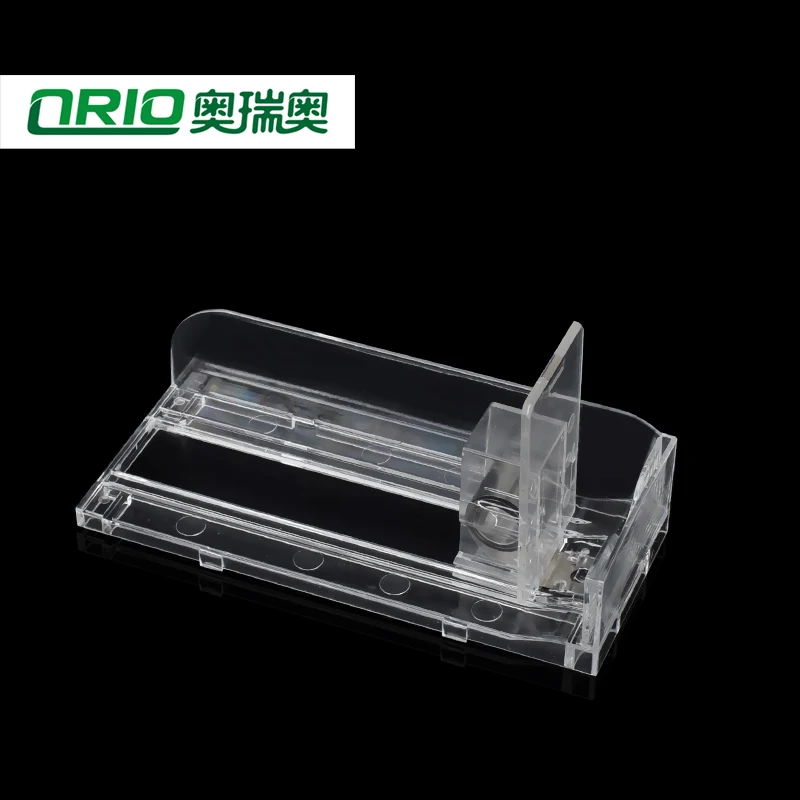 Новый стиль для продажи бездымного табака дисплей стойки Полка конфет Индивидуальные