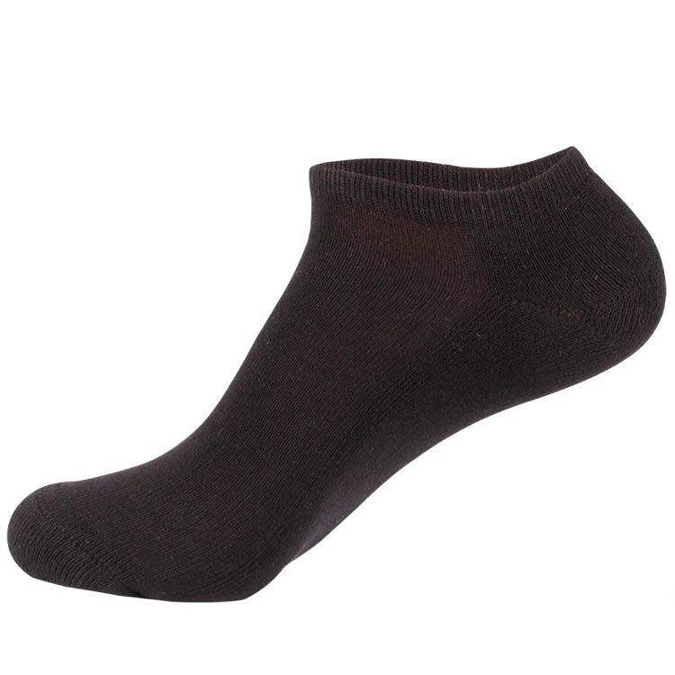 2019 мужчины белый весна Низкий вырез лодыжки toeless для ног кожи цветной латексные носки