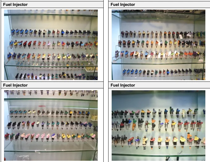 DEFUS Высокое качество Новинка; Лидер продаж; Кислородный датчик автомобиль запасные части O2 Лямбда-зонд 96375 OZA628-U3 OZA628U3