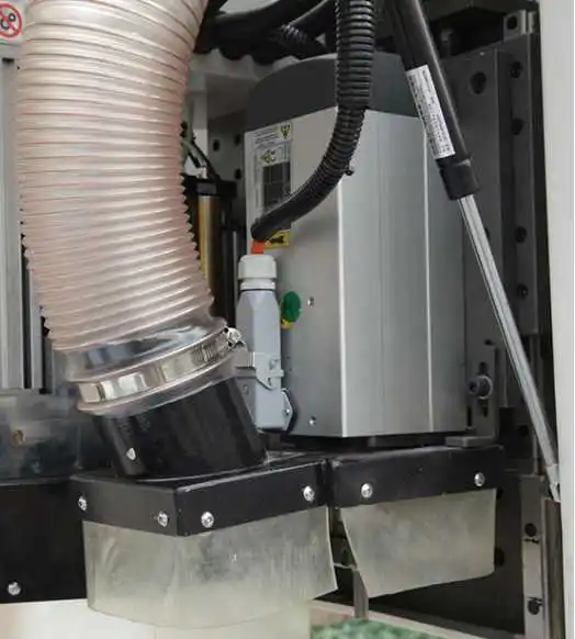 T-160 24000 об/мин горизонтальный многоцелевой станок с чпу с мульти шпиндели деревянные сверлильный станок