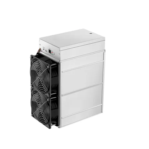 2019 Новое поступление ZEC добыча машина Antminer Z11 135 ksol/s Bitmain