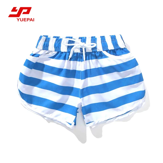 2022 оптовая продажа, индивидуальные мужские купальники из 100% полиэстера, персонализированные короткие пляжные плавки, женские шорты для плавания