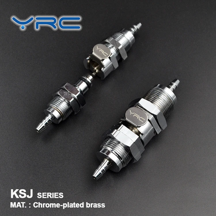 high quality quick discount  metal flexible coupling