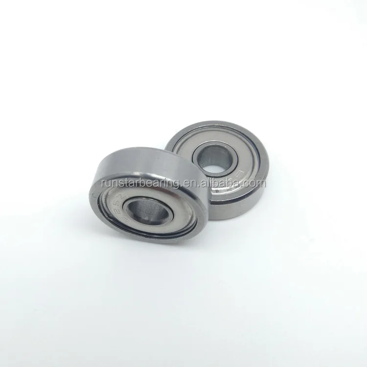 ball bearing table fan 625zz fan ball bearing price
