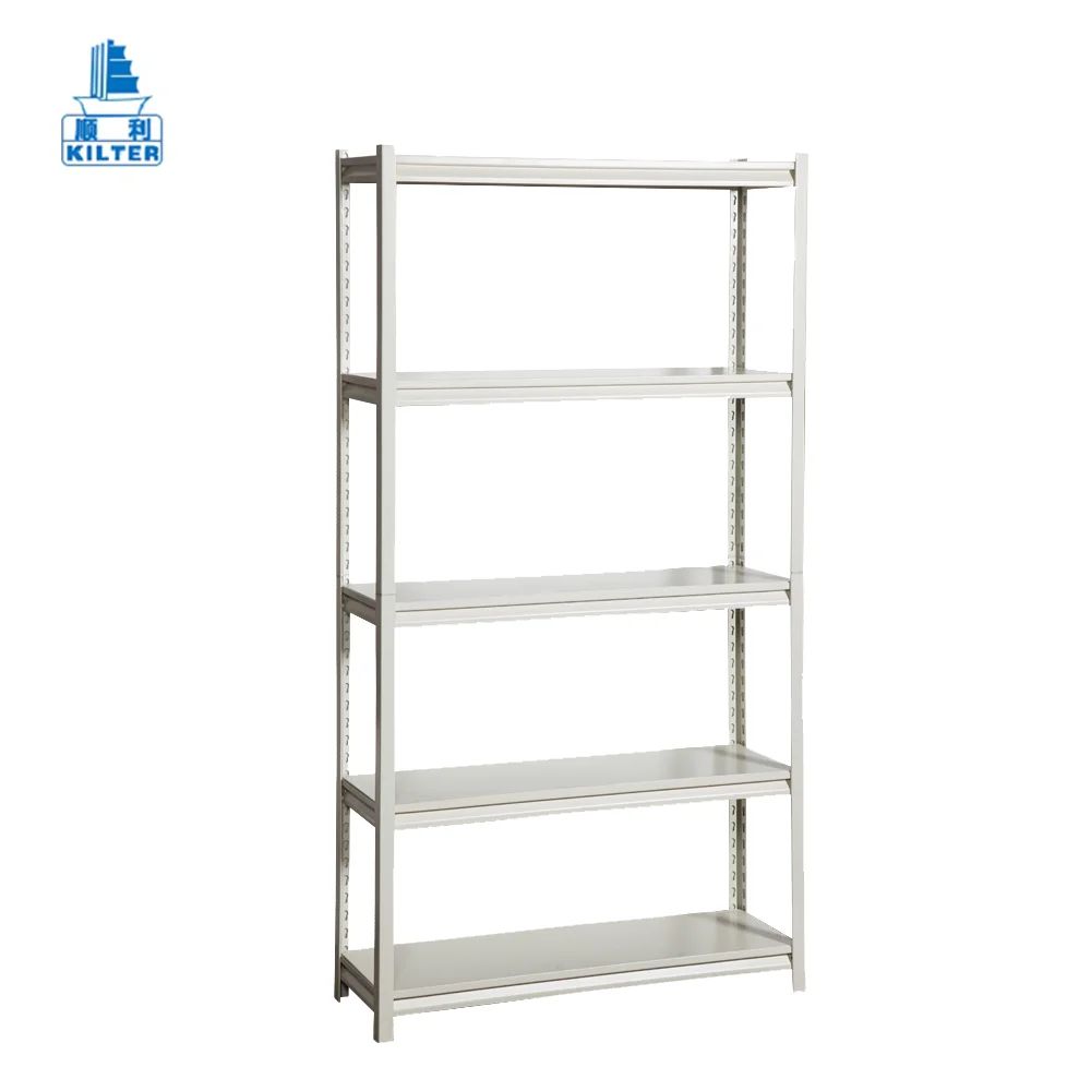 Металлическая Легкая стальная железная полка для демонстрации товаров стойка для хранения угловая железная стойка