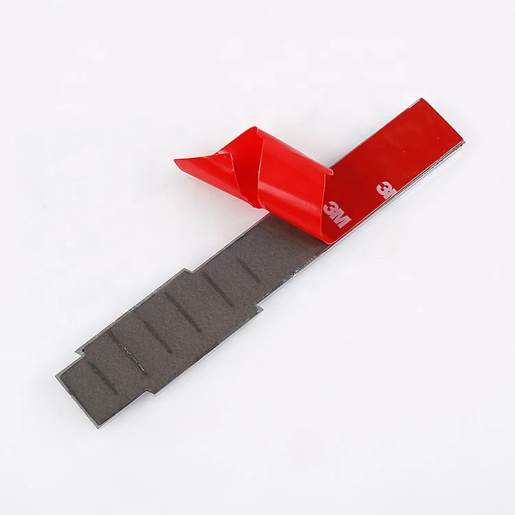 
Custom ABS Plastic Auto Car Chrome Badge Emblem with Logo 