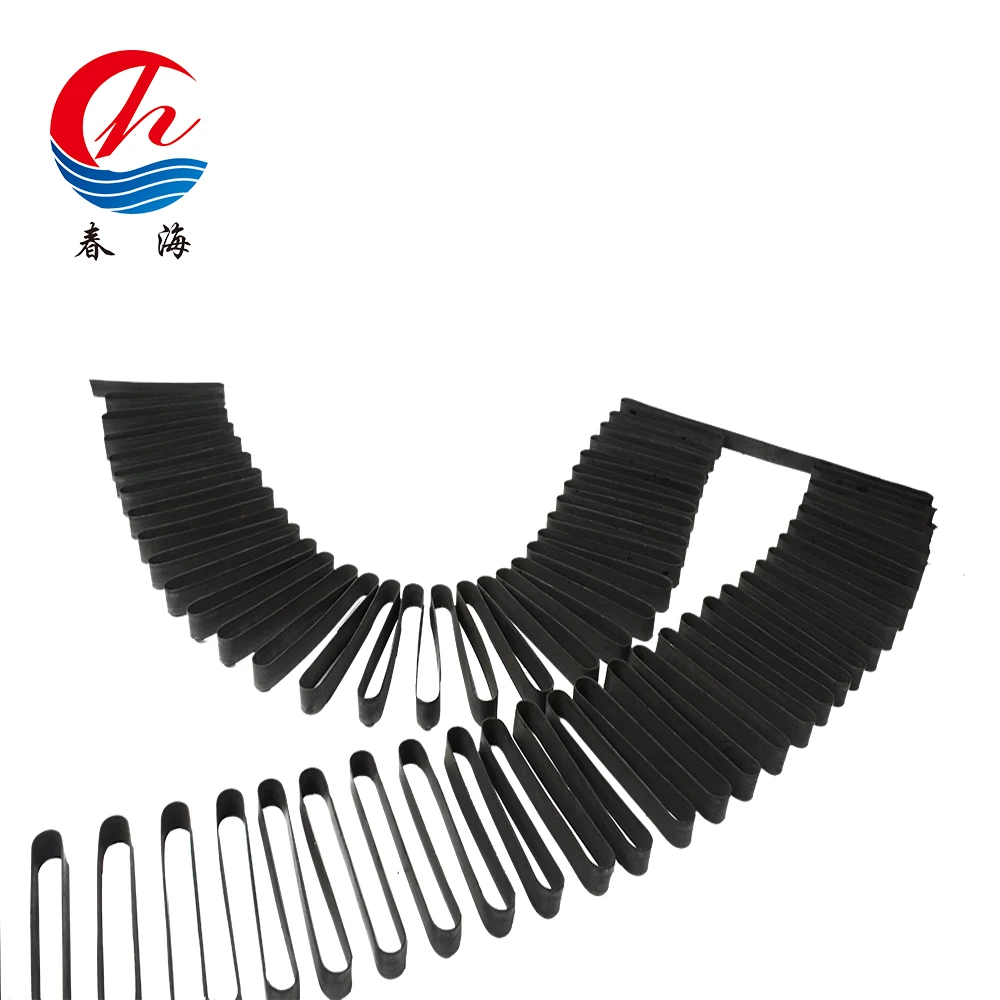 Никель-хром 80ni20cr электрическое сопротивление сплава полосы