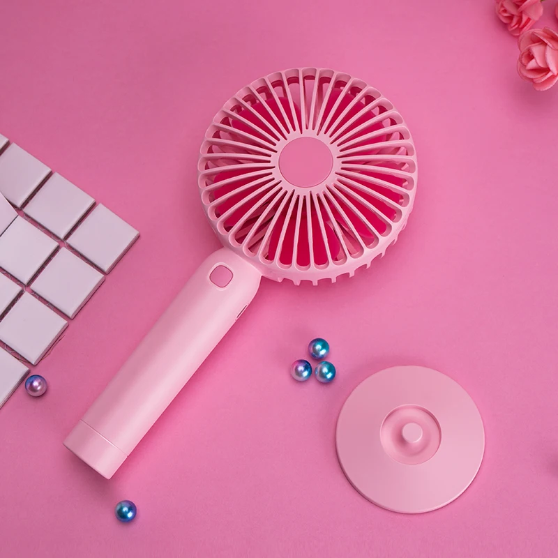 Top Seller Personal Space air Cooler USB arctic mini air cooler price portable for Bedroom, Travel, Office,Outdoor