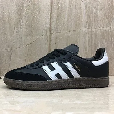 
New Samba trainers Men Casual Shoes Runner sports Shoes 
