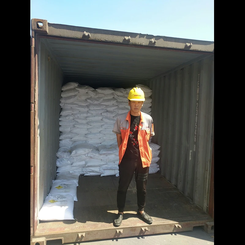 coated Sodium percarbonate good price sodium percarbonate supplier