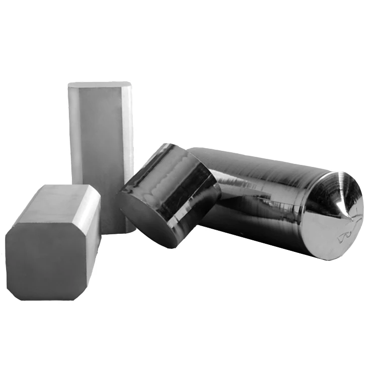 8 дюймов монокристаллическая Кремниевая пластина Лучшая цена для полупроводников