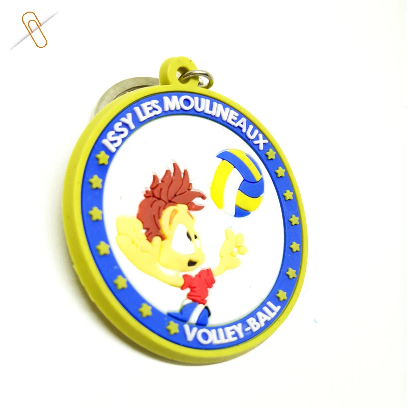 Горячие товары для 2017 ключей резиновое кольцо купить оптом из Китая