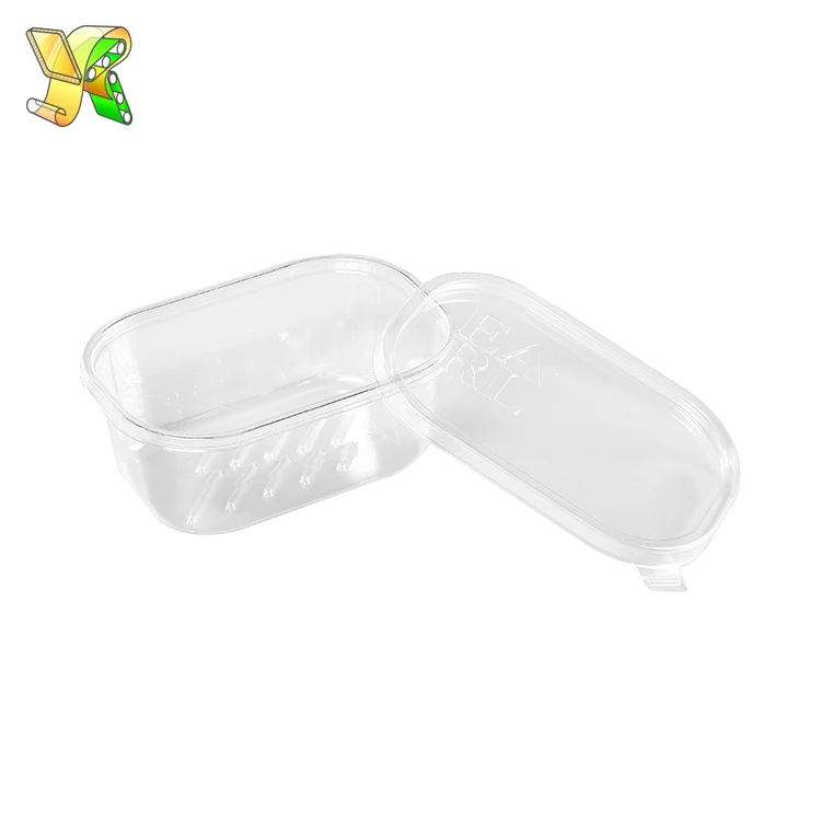 Замороженное мясо упаковочная коробка мясо коробки для замороженное мясо